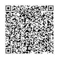 qr code3