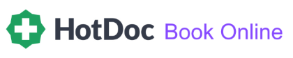 Hotdoc2