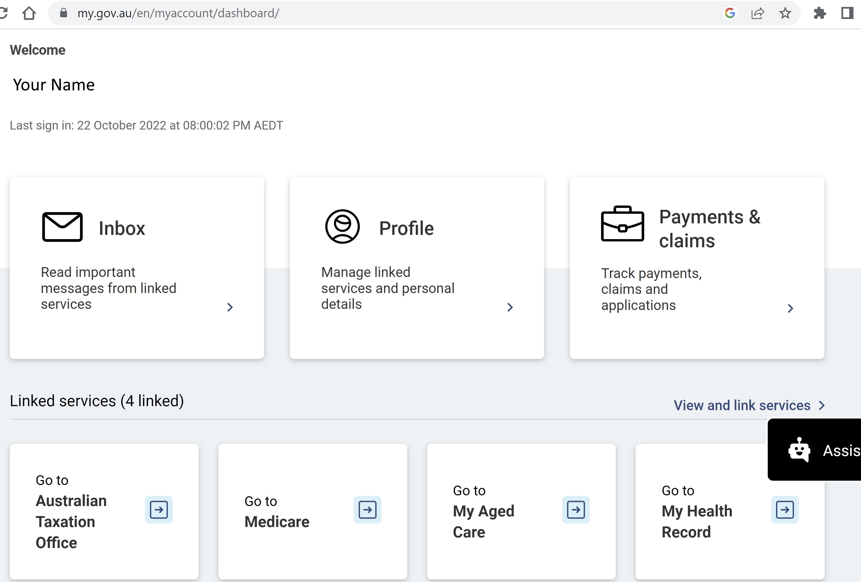 Mygov_1